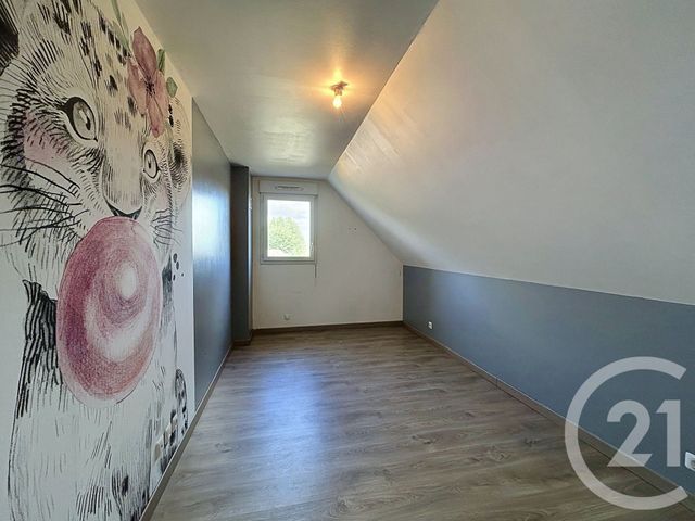 maison à louer - 5 pièces - 113.0 m2 - VALLETOT - 27 - HAUTE-NORMANDIE - Century 21 Harmony