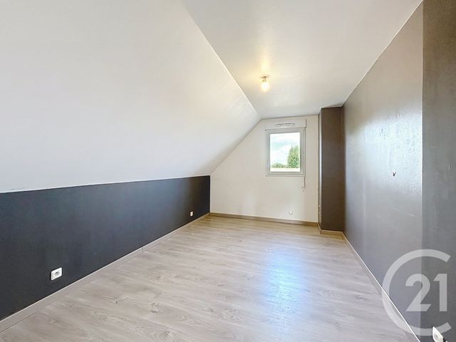 maison à louer - 5 pièces - 113.0 m2 - VALLETOT - 27 - HAUTE-NORMANDIE - Century 21 Harmony