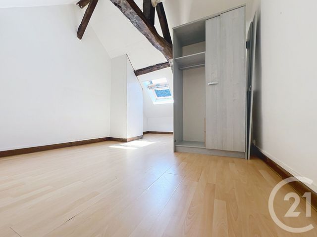 maison à vendre - 4 pièces - 60.0 m2 - PONT AUDEMER - 27 - HAUTE-NORMANDIE - Century 21 Harmony