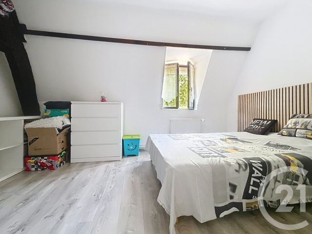 maison à vendre - 5 pièces - 144.95 m2 - PONT AUDEMER - 27 - HAUTE-NORMANDIE - Century 21 Harmony