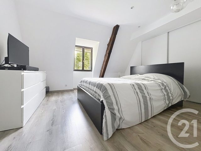 maison à vendre - 5 pièces - 144.95 m2 - PONT AUDEMER - 27 - HAUTE-NORMANDIE - Century 21 Harmony