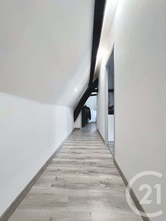 maison à vendre - 5 pièces - 144.95 m2 - PONT AUDEMER - 27 - HAUTE-NORMANDIE - Century 21 Harmony