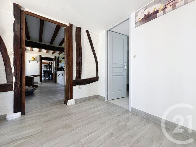 maison à vendre - 5 pièces - 144.95 m2 - PONT AUDEMER - 27 - HAUTE-NORMANDIE - Century 21 Harmony