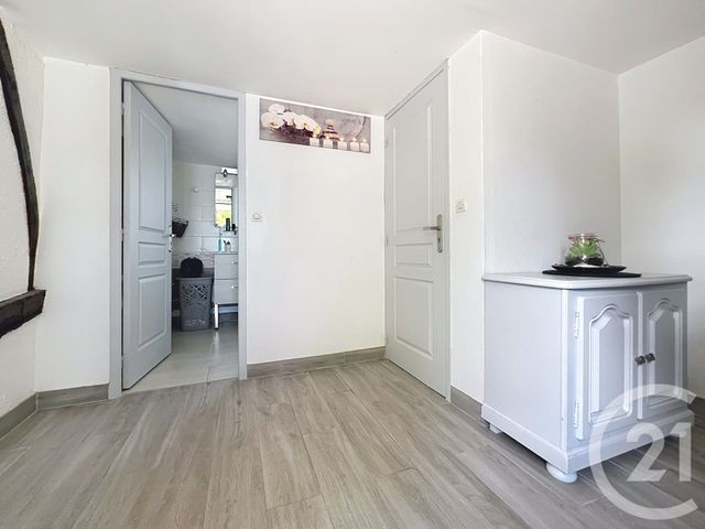 maison à vendre - 5 pièces - 144.95 m2 - PONT AUDEMER - 27 - HAUTE-NORMANDIE - Century 21 Harmony
