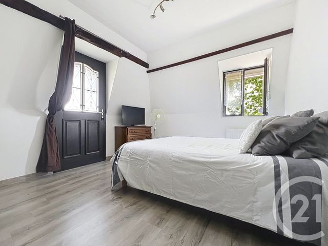 maison à vendre - 5 pièces - 144.95 m2 - PONT AUDEMER - 27 - HAUTE-NORMANDIE - Century 21 Harmony
