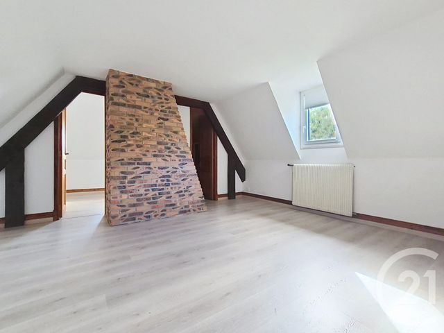 maison à vendre - 4 pièces - 112.2 m2 - PONT AUDEMER - 27 - HAUTE-NORMANDIE - Century 21 Harmony
