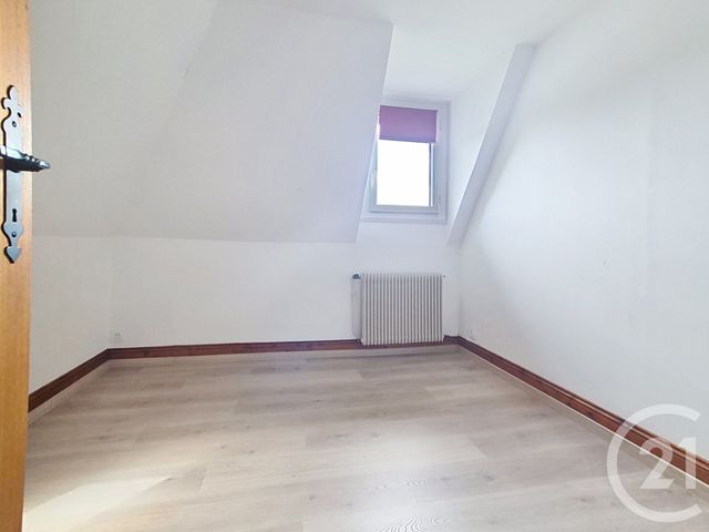 maison à vendre - 4 pièces - 112.2 m2 - PONT AUDEMER - 27 - HAUTE-NORMANDIE - Century 21 Harmony