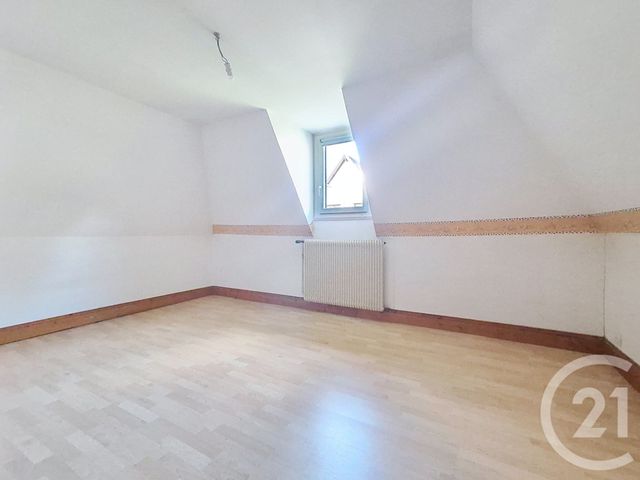 maison à vendre - 4 pièces - 112.2 m2 - PONT AUDEMER - 27 - HAUTE-NORMANDIE - Century 21 Harmony