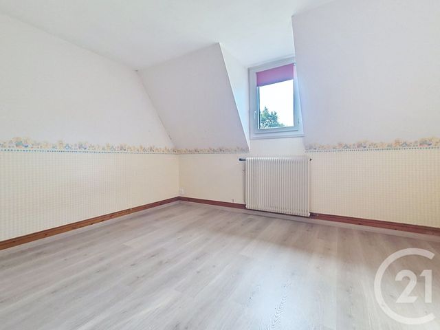maison à vendre - 4 pièces - 112.2 m2 - PONT AUDEMER - 27 - HAUTE-NORMANDIE - Century 21 Harmony