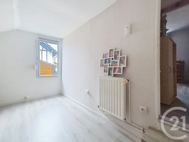 maison à vendre - 5 pièces - 100.0 m2 - PONT AUDEMER - 27 - HAUTE-NORMANDIE - Century 21 Harmony