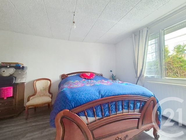 maison à vendre - 5 pièces - 100.0 m2 - PONT AUDEMER - 27 - HAUTE-NORMANDIE - Century 21 Harmony