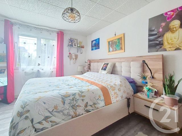 maison à vendre - 5 pièces - 100.0 m2 - PONT AUDEMER - 27 - HAUTE-NORMANDIE - Century 21 Harmony