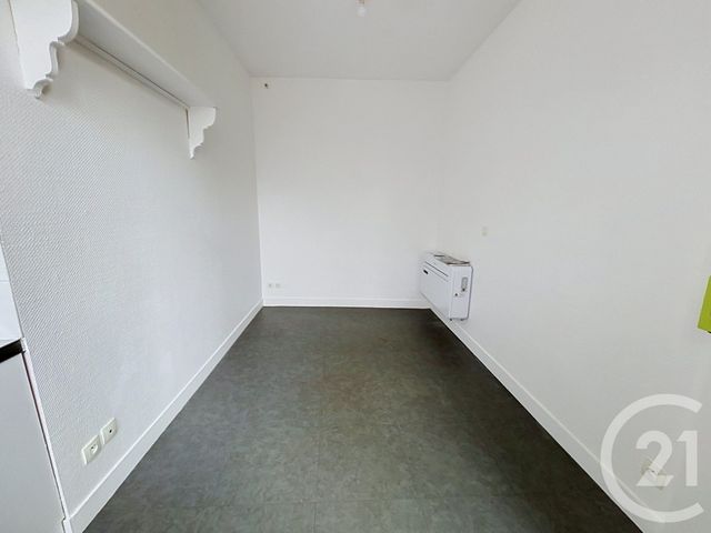 Appartement F1 à louer - 1 pièce - 15.21 m2 - PONT AUDEMER - 27 - HAUTE-NORMANDIE - Century 21 Harmony