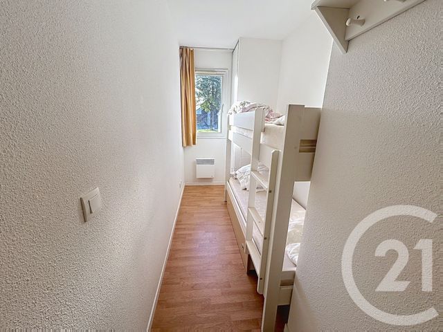 Appartement à louer - 2 pièces - 38.0 m2 - BOULLEVILLE - 27 - HAUTE-NORMANDIE - Century 21 Harmony