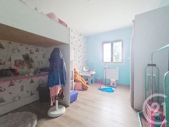 maison à vendre - 4 pièces - 108.0 m2 - PONT AUDEMER - 27 - HAUTE-NORMANDIE - Century 21 Harmony