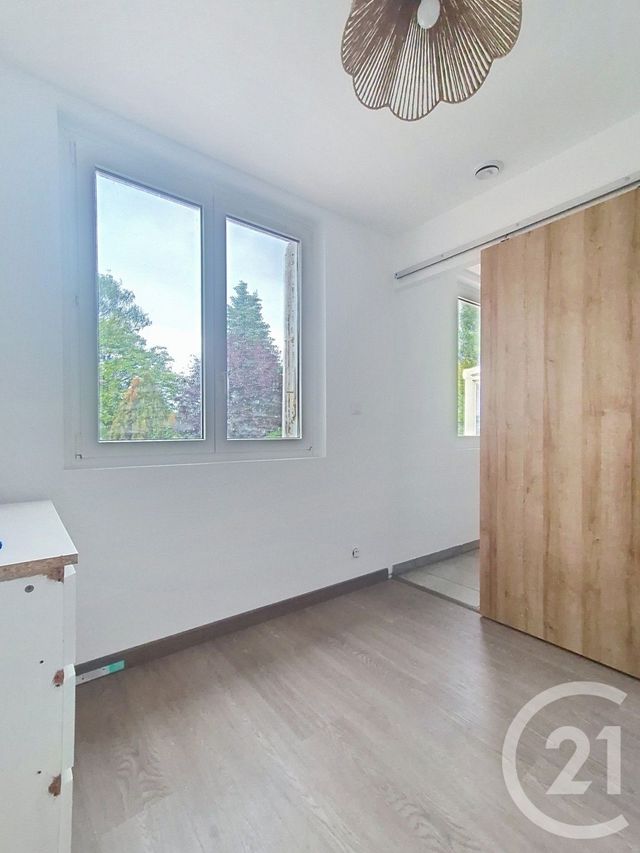 maison à vendre - 4 pièces - 108.0 m2 - PONT AUDEMER - 27 - HAUTE-NORMANDIE - Century 21 Harmony
