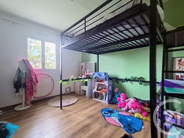 maison à vendre - 4 pièces - 108.0 m2 - PONT AUDEMER - 27 - HAUTE-NORMANDIE - Century 21 Harmony