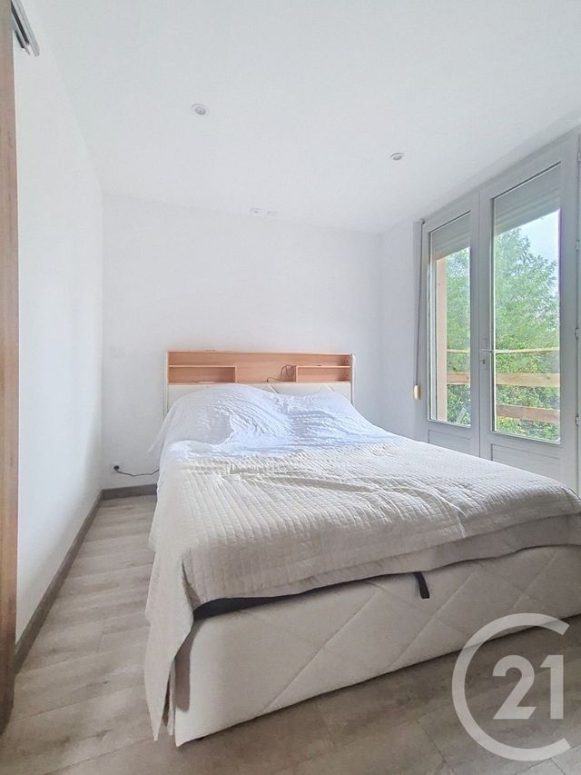 maison à vendre - 4 pièces - 108.0 m2 - PONT AUDEMER - 27 - HAUTE-NORMANDIE - Century 21 Harmony