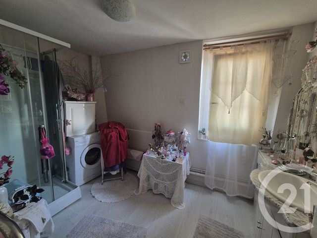 immeuble à vendre - 115.0 m2 - LIEUREY - 27 - HAUTE-NORMANDIE - Century 21 Harmony