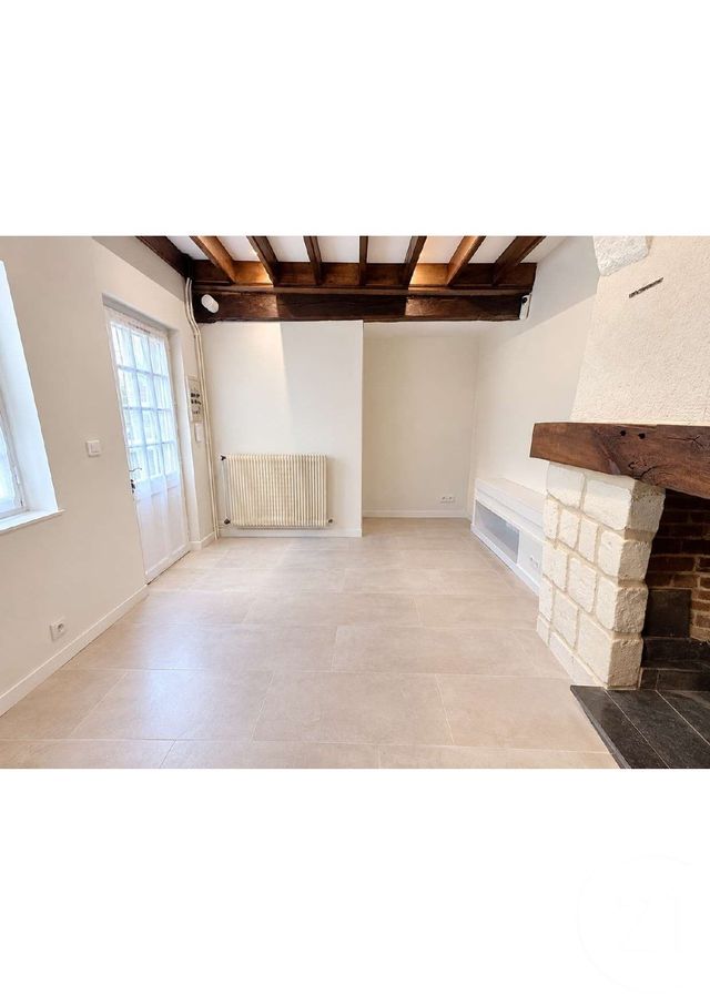 maison à louer - 5 pièces - 76.99 m2 - PONT AUDEMER - 27 - HAUTE-NORMANDIE - Century 21 Harmony