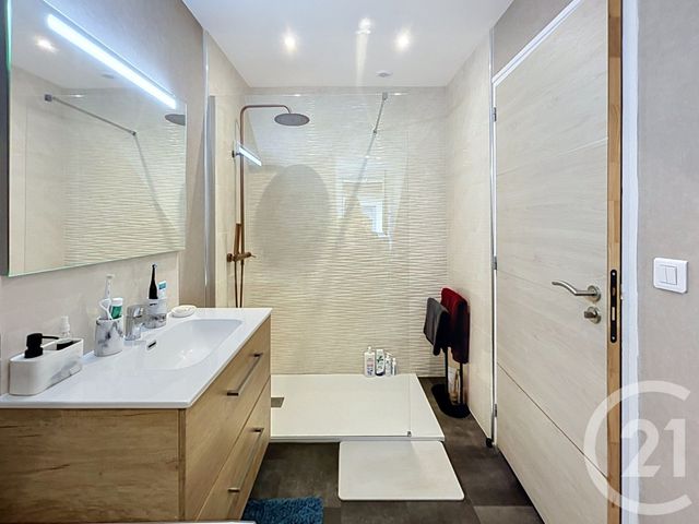 maison à louer - 5 pièces - 76.99 m2 - PONT AUDEMER - 27 - HAUTE-NORMANDIE - Century 21 Harmony