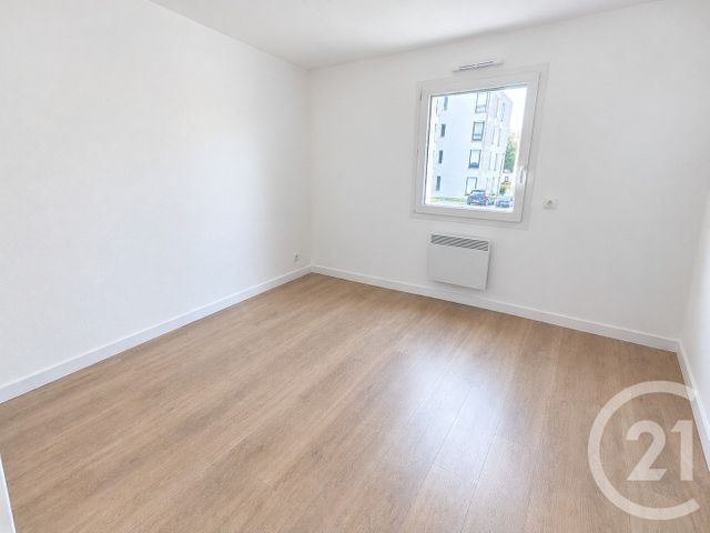 maison à louer - 5 pièces - 94.94 m2 - PONT AUDEMER - 27 - HAUTE-NORMANDIE - Century 21 Harmony