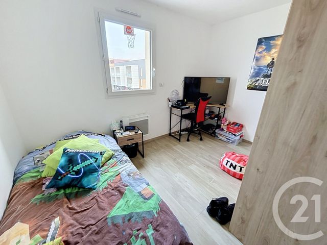 maison à louer - 5 pièces - 94.94 m2 - PONT AUDEMER - 27 - HAUTE-NORMANDIE - Century 21 Harmony