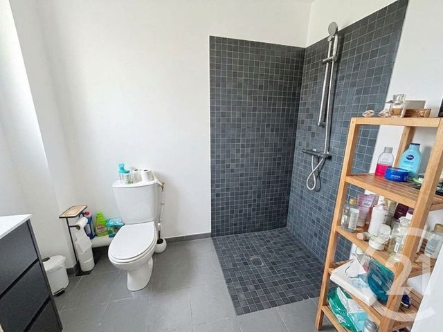 maison à louer - 5 pièces - 94.94 m2 - PONT AUDEMER - 27 - HAUTE-NORMANDIE - Century 21 Harmony