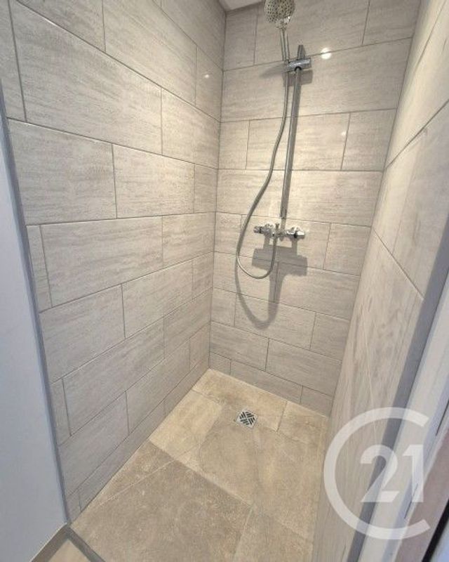 maison à louer - 4 pièces - 46.78 m2 - PONT AUDEMER - 27 - HAUTE-NORMANDIE - Century 21 Harmony