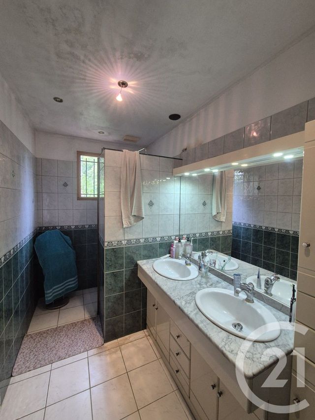 maison à vendre - 4 pièces - 102.0 m2 - PONT AUDEMER - 27 - HAUTE-NORMANDIE - Century 21 Harmony