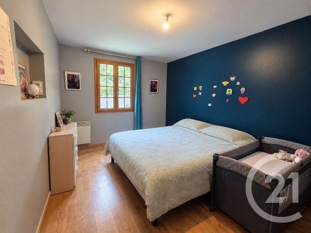maison à vendre - 4 pièces - 102.0 m2 - PONT AUDEMER - 27 - HAUTE-NORMANDIE - Century 21 Harmony