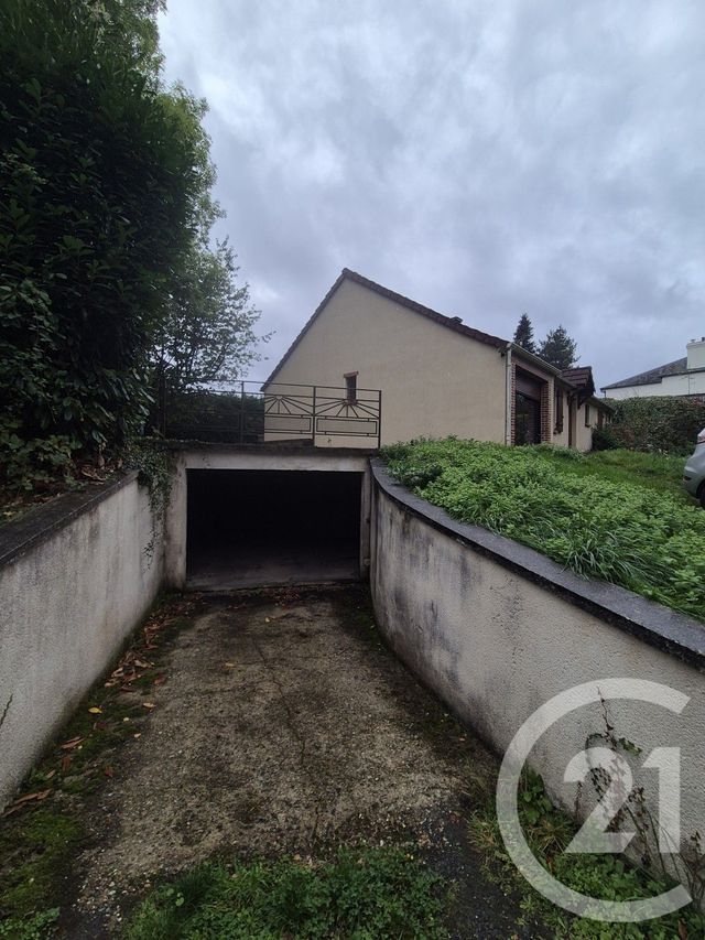 maison à vendre - 4 pièces - 102.0 m2 - PONT AUDEMER - 27 - HAUTE-NORMANDIE - Century 21 Harmony
