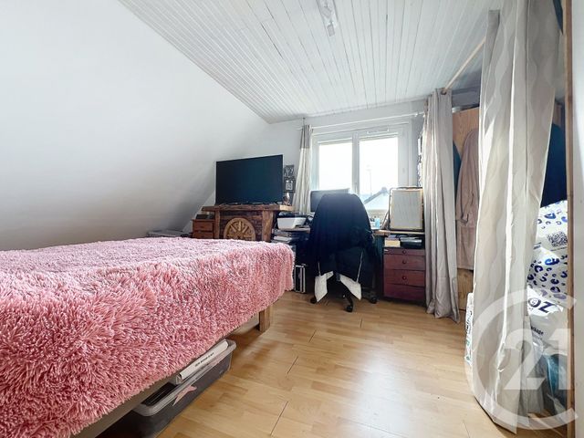 maison à vendre - 6 pièces - 140.0 m2 - PONT AUDEMER - 27 - HAUTE-NORMANDIE - Century 21 Harmony