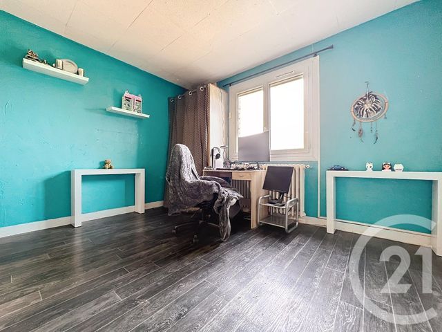 maison à vendre - 6 pièces - 140.0 m2 - PONT AUDEMER - 27 - HAUTE-NORMANDIE - Century 21 Harmony