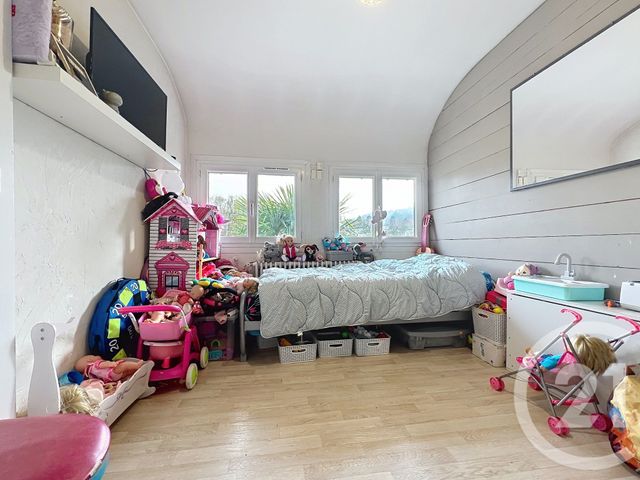 maison à vendre - 6 pièces - 140.0 m2 - PONT AUDEMER - 27 - HAUTE-NORMANDIE - Century 21 Harmony