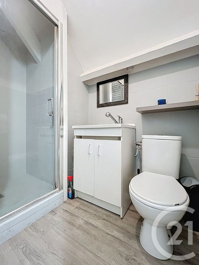 maison à vendre - 6 pièces - 140.0 m2 - PONT AUDEMER - 27 - HAUTE-NORMANDIE - Century 21 Harmony