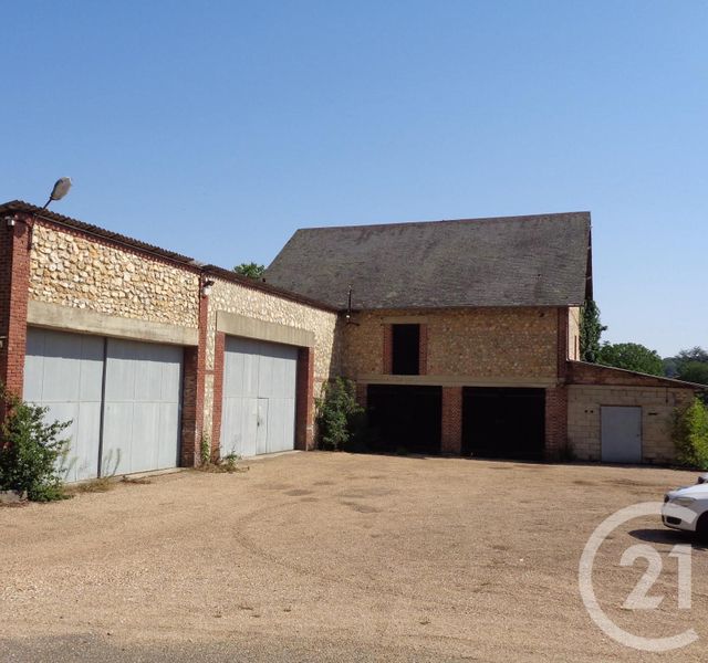 divers à vendre - 400.0 m2 - PONT AUDEMER - 27 - HAUTE-NORMANDIE - Century 21 Harmony