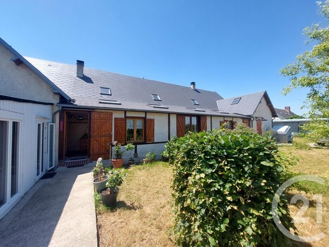  - ST AUBIN SUR QUILLEBEUF - 