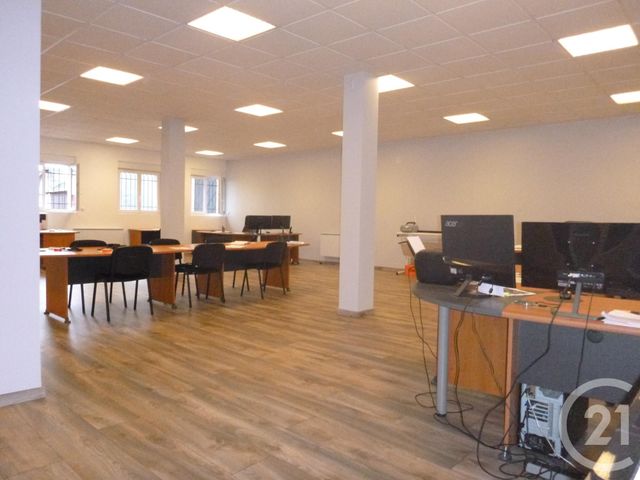 maison à vendre - 4 pièces - 699.5 m2 - PONT AUDEMER - 27 - HAUTE-NORMANDIE - Century 21 Harmony