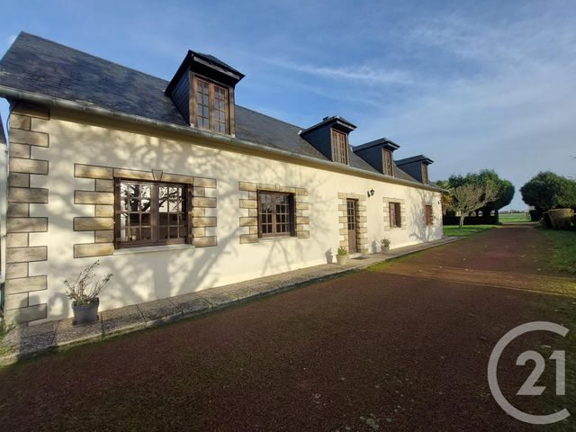 maison - PONT AUDEMER - 27